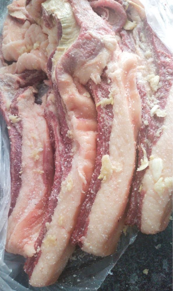 Казы 3 жасты кг 4000 казы мясо трехлетний