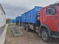 Продам Камаз 5410