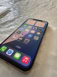 Iphone 12 pro max 128Gb