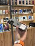  Apple iPhone 14 Pro | 88% | Айфон 14 Про | kapashev mobile