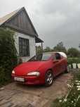 Продам Opel Tigra