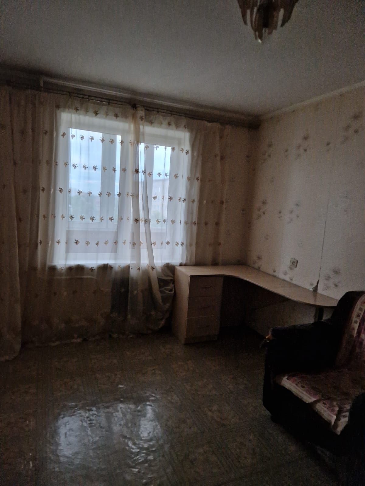 Продам 2 комнатную квартиру, ДБС, НОВАЯ