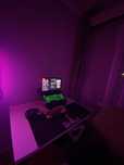 Игровой ноутбук HP Pavilion GAMING 15cx