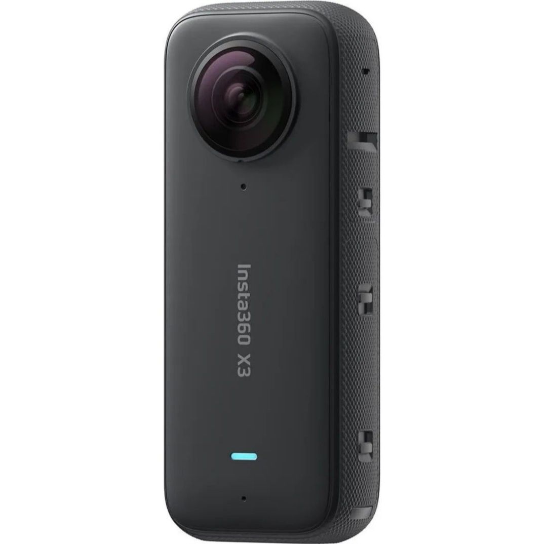 Экшн Камера insta 360 X3