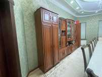 Продается сервант