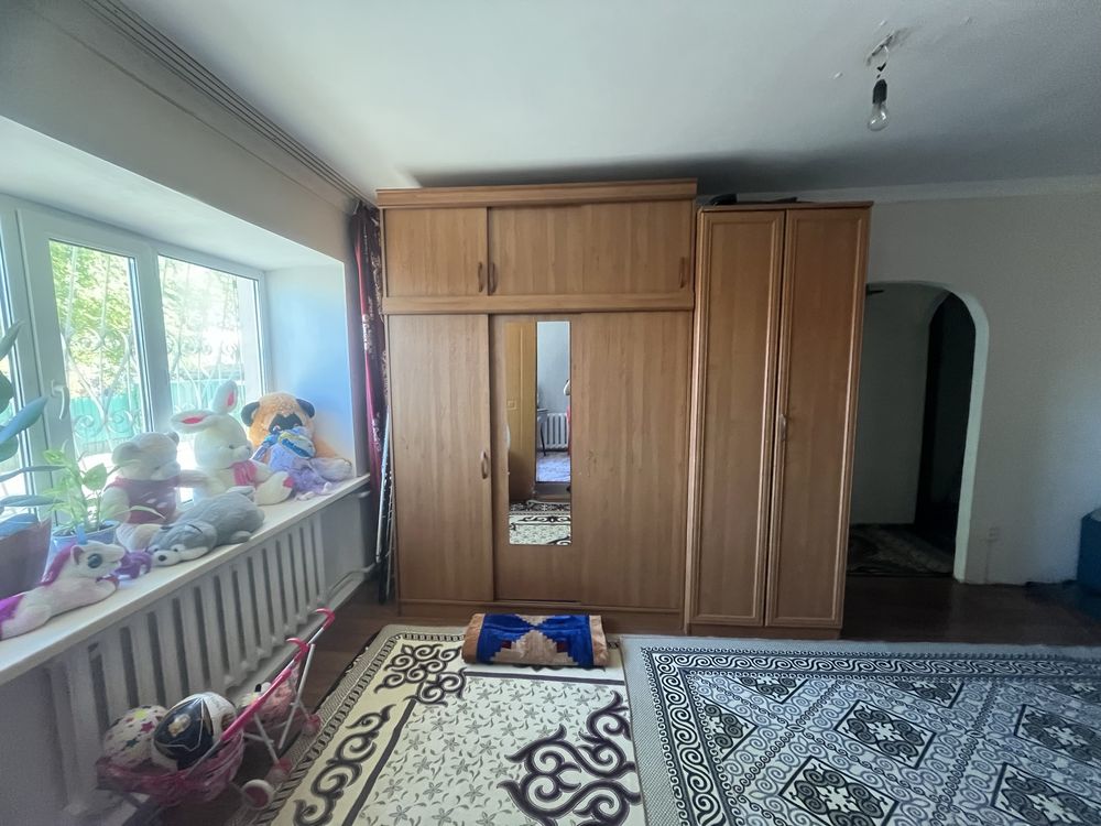 Продается шифанер в хорошем состоянии