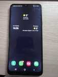 Продам Samsung Galaxy A20S