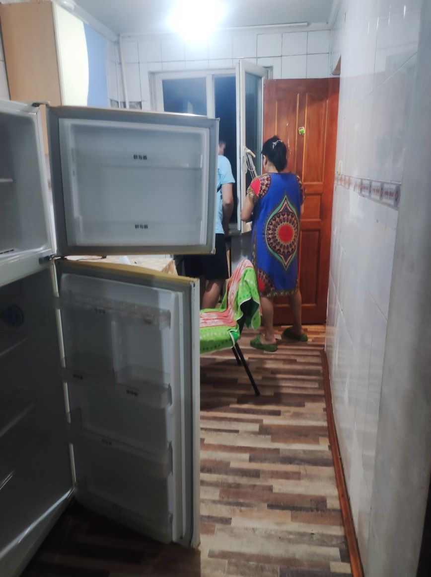 Здам 2 комнатнаю кв