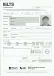 Подготовка к IELTS | IELTS 8.0