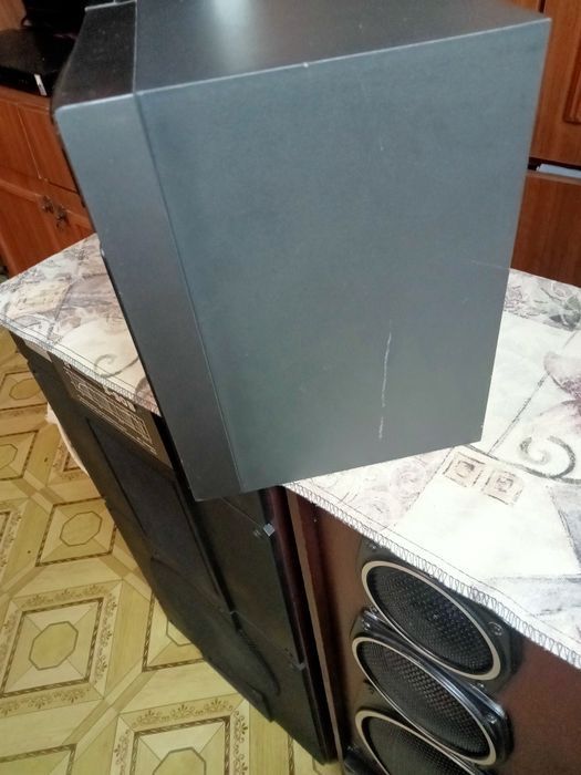 SHARP 800 японец