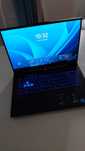 Ноутбук Asus Tuf Gaming F17