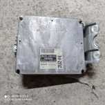 Блок управления ЭБУ Toyota Land Cruiser J100