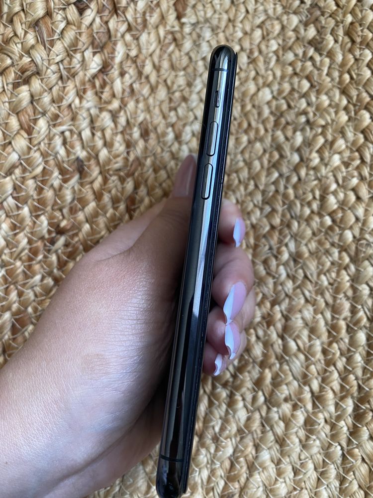 IPhone 11pro,64 гб