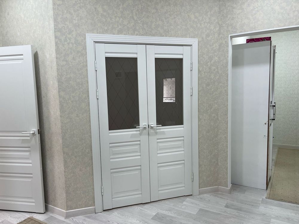 квартира жалға беріледі