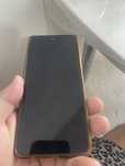 Продам телефон Vivo Y28 .  55.000тг
