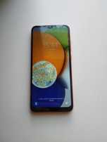 Samsung Galaxy A03
