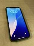 Iphone 12 pro max | Айфон