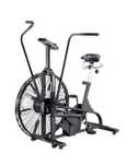 Велотренажер вертикальный AirBike