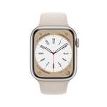 Apple Watch 8 41mm