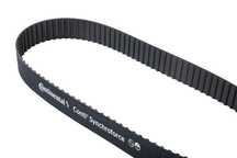 Continental SYNCHROBELT 182XL037