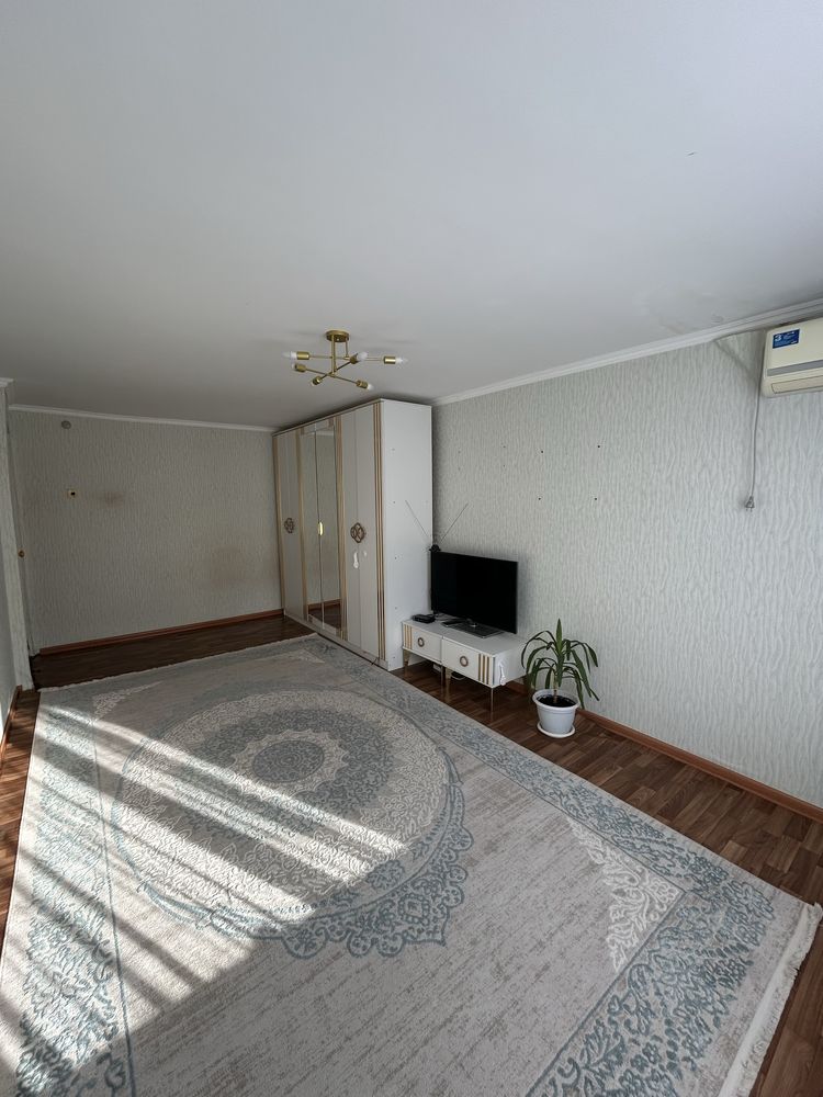 2 к.кв Авиагородок