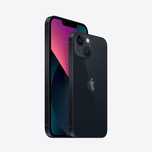Продам iphone 13 128gb, новый, запечатанный