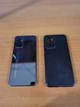 Vivo v23e продам или обмен