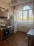 Продам 1 комн кв район КСК