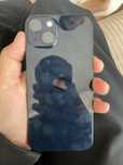 Iphone 13 с оф гарантией