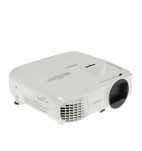 Проектор epson eh-tw 5400