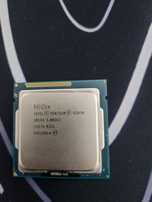 Сатылады процесcop Intel Pentium G2030