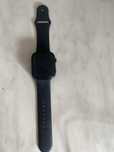 Apple wath сағаты