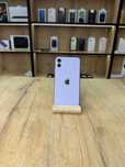 Iphone 11 64 gb 100% purple