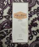 Парфюм Givenchy Ange ou Demon