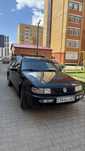 Продам пассат без дтп родные стекло гаражного хранение кондер автозаво