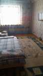 Сдам по час2ч3000т.2кв ком 16т.1кв ком13т.Сарыарка Богенбая
