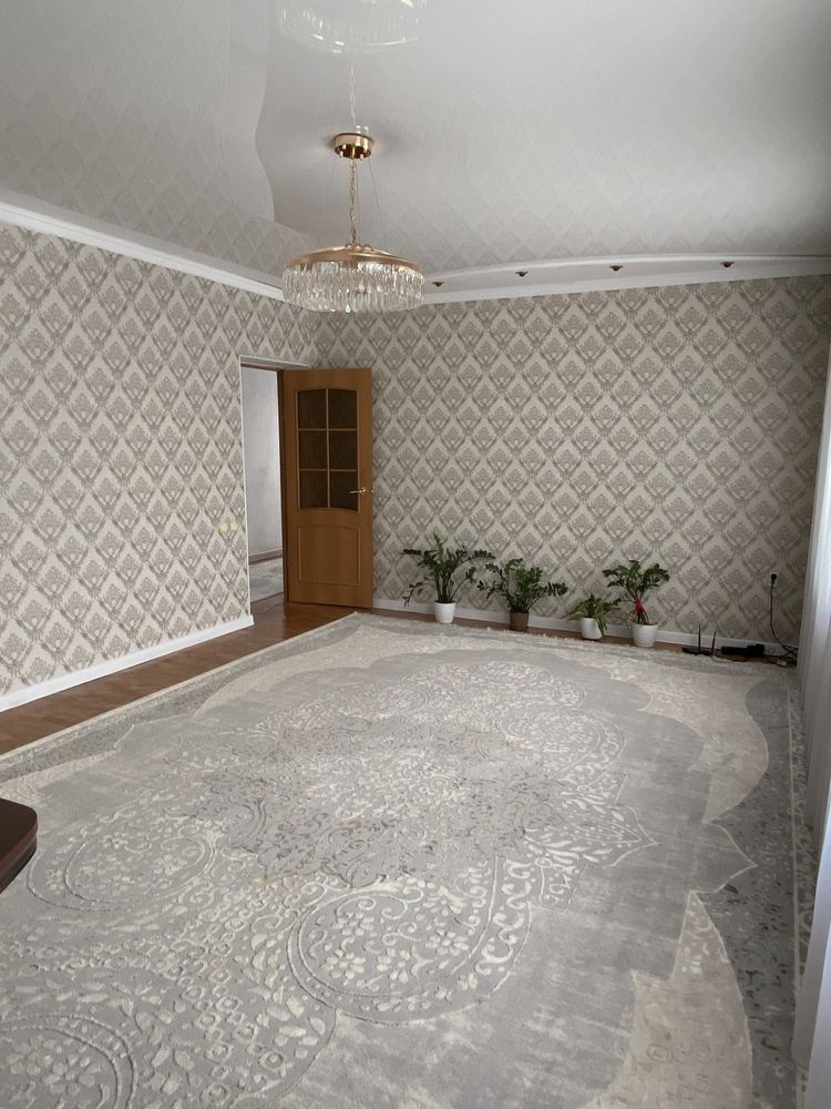 Продам частный дом срочно