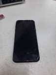 Samsung  galaxy A6