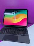 AT5291/iPad Pro (11-дюйм) (3-поколения) 256 GB/TehnoAltyn/0-0-12