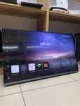 Телевизор DEXP U43