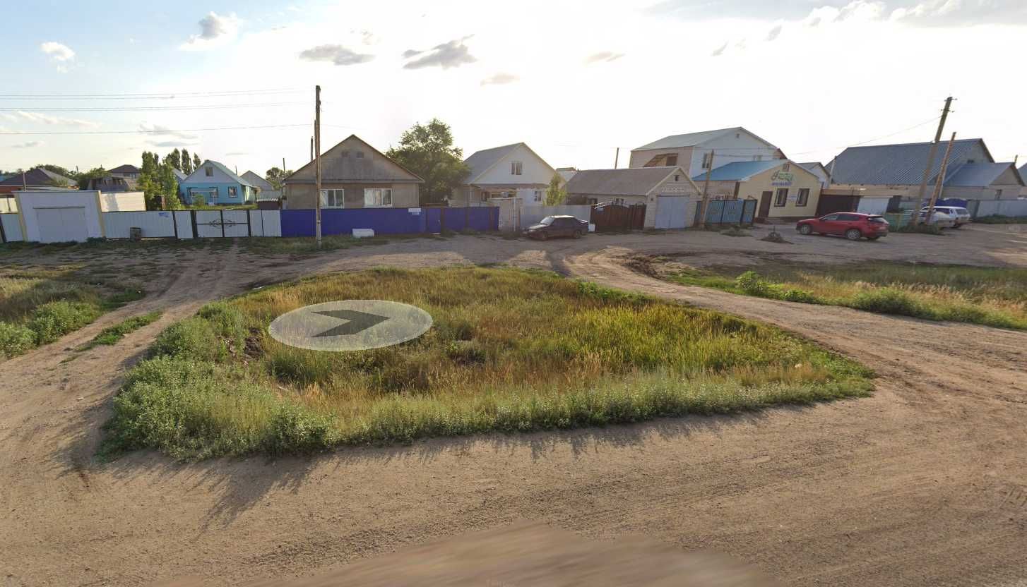 сдам в аренду помещение