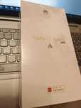 Huawei Pura 70  черный