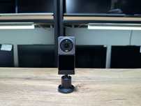 Экшн-камера DJI Action 2 Power Combo, 10115/A10
