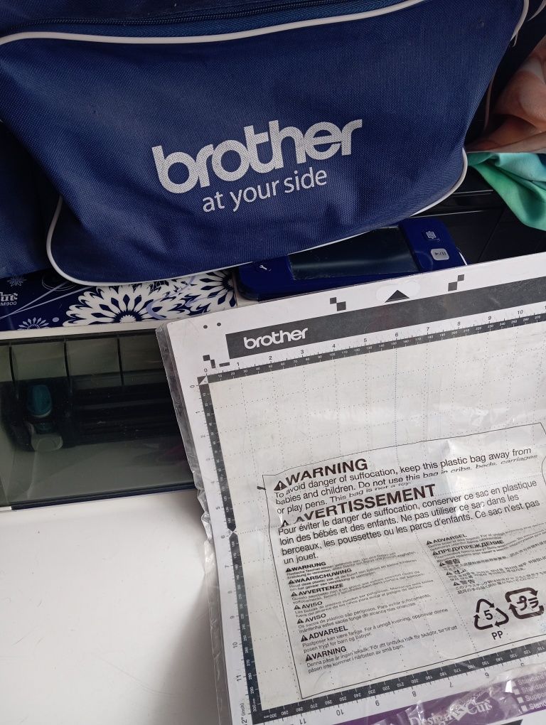 Продам плоттер срочно