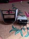 Автомагнитола JVC KD-R449