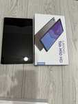 Планшет Lenovo Tab M10 HD 32гб