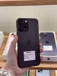 Iphone 14 Pro Max , 128 gb