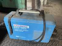 Продам сварочный аппарат