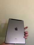 Ipad air 1 на запчасти !