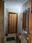 Сдам 2 комнатную квартиру